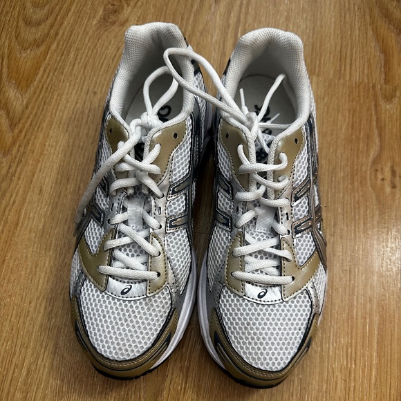 Asics Other - Sneakers
